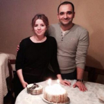 Pelin