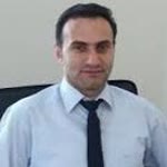 Efraim