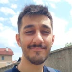 Ucanok