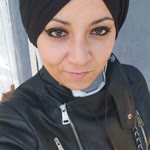 Büşra