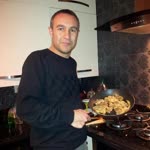 Mehmet