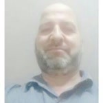 Gürbüz