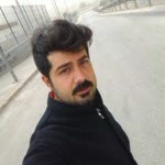 Hamza