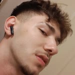 Burak