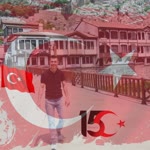 Mehmet