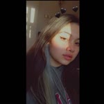 Esma