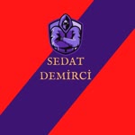 Sedat