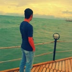 Selcuk