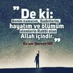 Abdülaziz