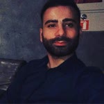 Gürkan