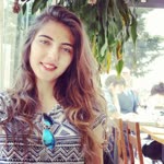 İlayda
