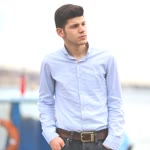 Engincan