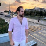 Hasan