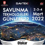 İsmail