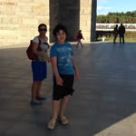 Emir