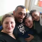 Bekir