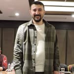 Cihan