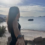 Özge