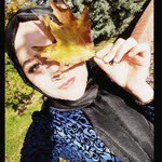 Gülnur