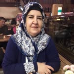 Türkan