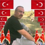 Orhan