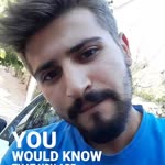 Mehmed