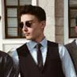 Orhan