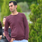 Enver