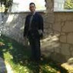 Evren