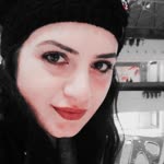 Didem