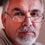 Hasan
