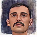 Murat