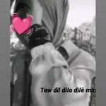 Canan