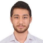 Ramazan