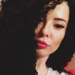 Asya