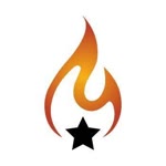 Arif