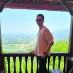 Tufan