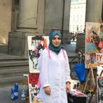 Beyza