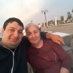 Onur