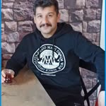 Volkan