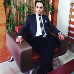 Mahmut