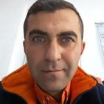 Arif