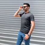 Samet