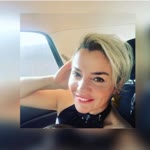 Nilüfer