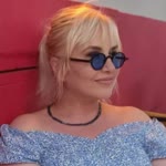 Profil fotoğrafı