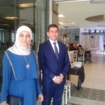 Nafiye