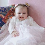 Sibel