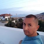 Serkan