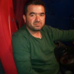 Ayhan