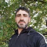 Yasin